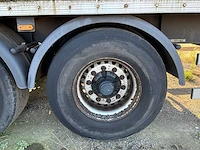 2008 rendering van de roc 12.27 n transporttrailer - afbeelding 2 van  24