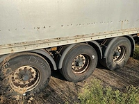 2008 rendering van de roc 12.27 n transporttrailer - afbeelding 3 van  24