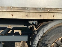 2008 rendering van de roc 12.27 n transporttrailer - afbeelding 6 van  24