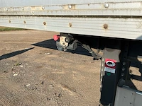 2008 rendering van de roc 12.27 n transporttrailer - afbeelding 7 van  24