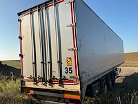 2008 rendering van de roc 12.27 n transporttrailer - afbeelding 20 van  24