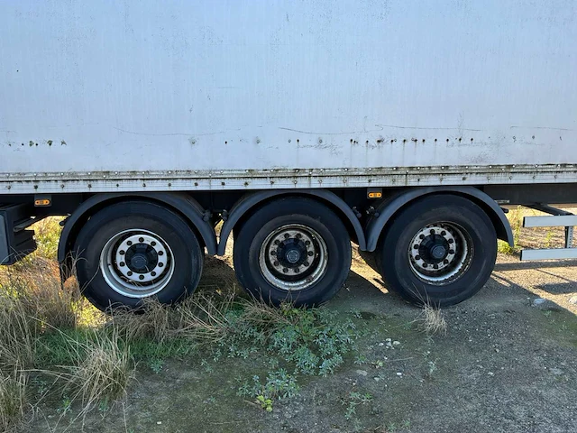2008 rendering van de roc 12.27 n transporttrailer - afbeelding 21 van  24