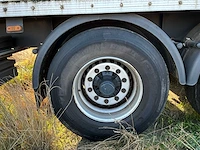 2008 rendering van de roc 12.27 n transporttrailer - afbeelding 22 van  24