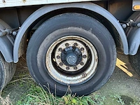 2008 rendering van de roc 12.27 n transporttrailer - afbeelding 23 van  24