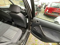 2008 skoda octavia personenauto - afbeelding 3 van  18