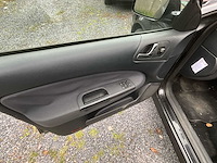 2008 skoda octavia personenauto - afbeelding 5 van  18