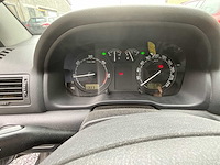 2008 skoda octavia personenauto - afbeelding 7 van  18