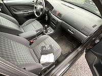 2008 skoda octavia personenauto - afbeelding 17 van  18