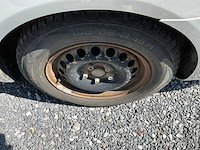 2008 skoda octavia - afbeelding 3 van  32