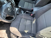 2008 skoda octavia - afbeelding 6 van  32