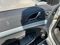 2008 skoda octavia - afbeelding 14 van  32