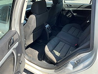 2008 skoda octavia - afbeelding 15 van  32