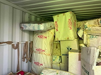 2008 sp-stdt-01 zeecontainer - afbeelding 10 van  12