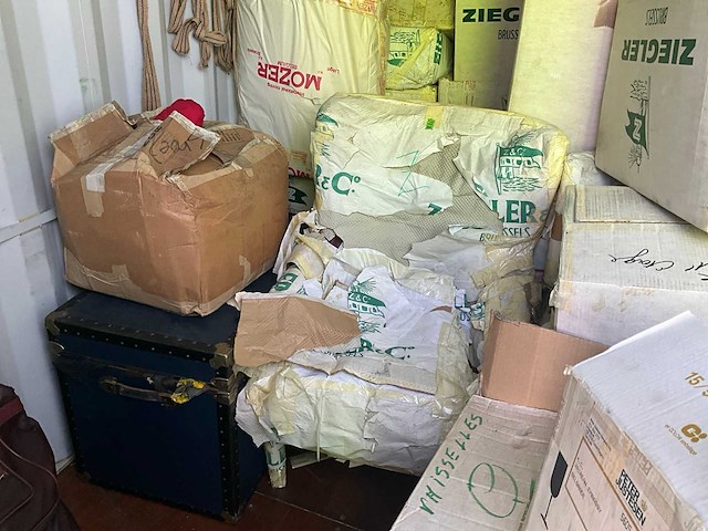 2008 sp-stdt-01 zeecontainer - afbeelding 11 van  12