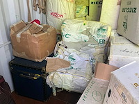 2008 sp-stdt-01 zeecontainer - afbeelding 11 van  12