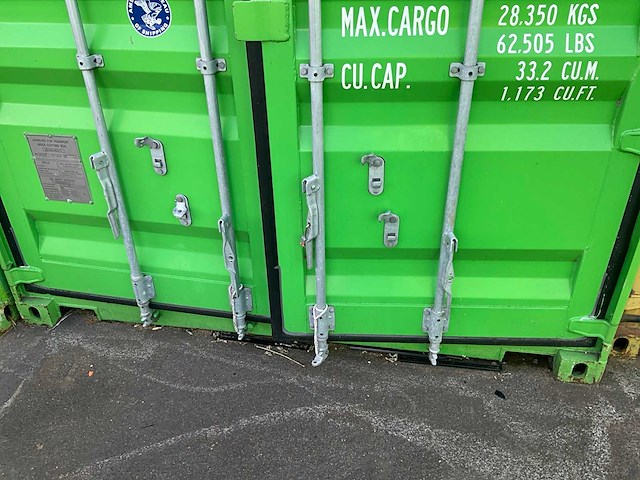 2008 sp-stdt-01 zeecontainer - afbeelding 4 van  12