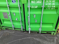2008 sp-stdt-01 zeecontainer - afbeelding 4 van  12
