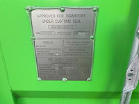 2008 sp-stdt-01 zeecontainer - afbeelding 5 van  12