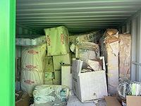 2008 sp-stdt-01 zeecontainer - afbeelding 6 van  12