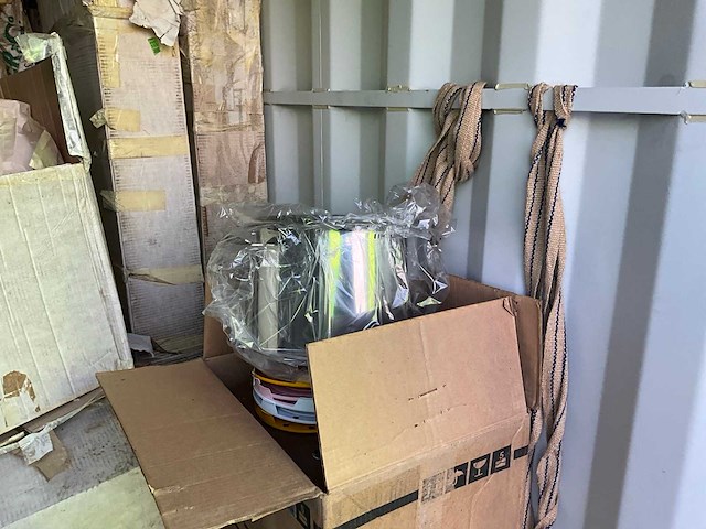 2008 sp-stdt-01 zeecontainer - afbeelding 8 van  12