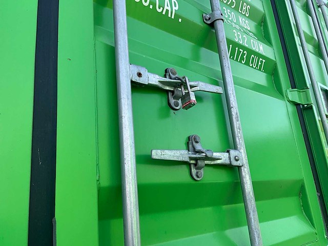 2008 sp-stdt-01 zeecontainer - afbeelding 4 van  9