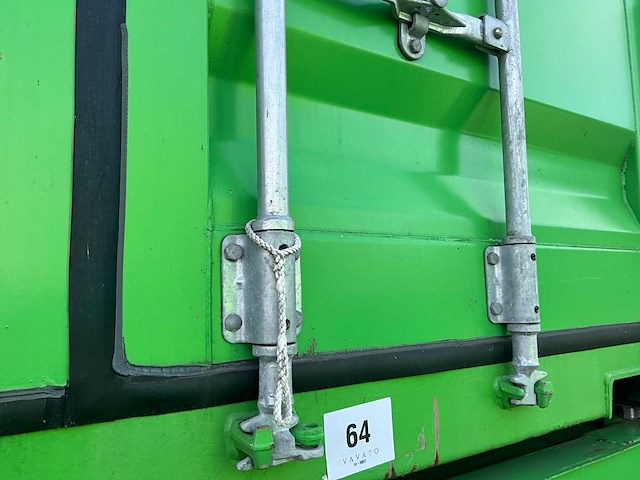 2008 sp-stdt-01 zeecontainer - afbeelding 6 van  9