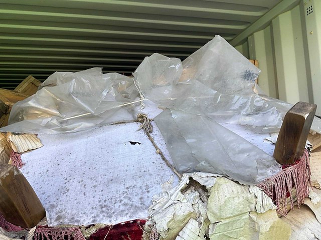 2008 sp-stdt-01 zeecontainer - afbeelding 8 van  9