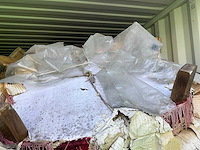 2008 sp-stdt-01 zeecontainer - afbeelding 8 van  9