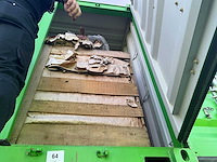 2008 sp-stdt-01 zeecontainer - afbeelding 9 van  9