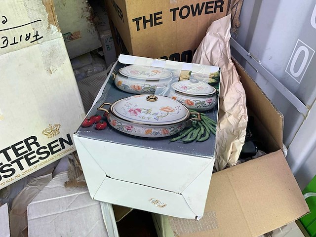 2008 sp-stdt-01 zeecontainer - afbeelding 4 van  12