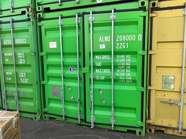 2008 sp-stdt-01 zeecontainer - afbeelding 5 van  12