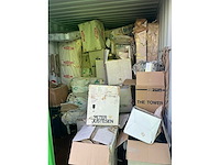 2008 sp-stdt-01 zeecontainer - afbeelding 10 van  12