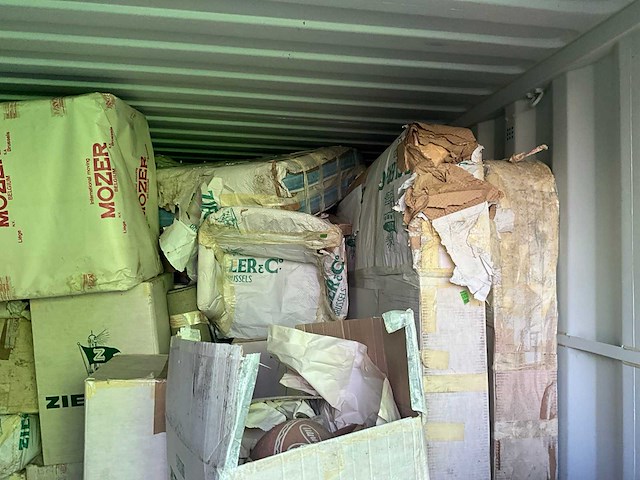 2008 sp-stdt-01 zeecontainer - afbeelding 12 van  12