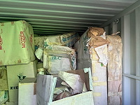 2008 sp-stdt-01 zeecontainer - afbeelding 12 van  12