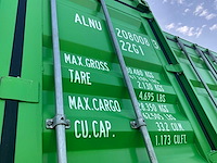 2008 sp-stdt-01 zeecontainer - afbeelding 3 van  9