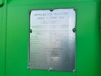 2008 sp-stdt-01 zeecontainer - afbeelding 5 van  9