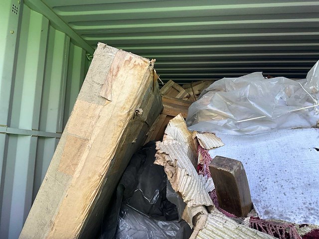 2008 sp-stdt-01 zeecontainer - afbeelding 7 van  9