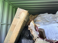 2008 sp-stdt-01 zeecontainer - afbeelding 7 van  9