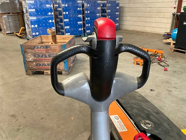 2008 stil exu 18 ac - afbeelding 2 van  15