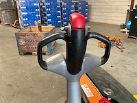 2008 stil exu 18 ac - afbeelding 2 van  15