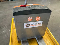 2008 stil exu 18 ac - afbeelding 3 van  15