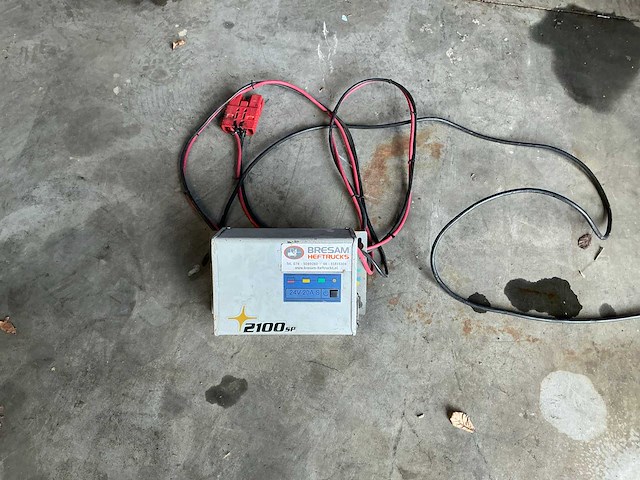 2008 stil exu 18 ac - afbeelding 4 van  15