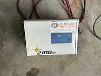 2008 stil exu 18 ac - afbeelding 5 van  15