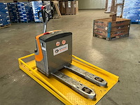 2008 stil exu 18 ac - afbeelding 9 van  15