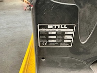 2008 stil exu 18 ac - afbeelding 14 van  15