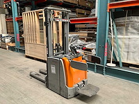 2008 still egv14 stapelaar - afbeelding 1 van  7