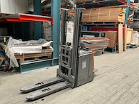 2008 still egv14 stapelaar - afbeelding 2 van  7