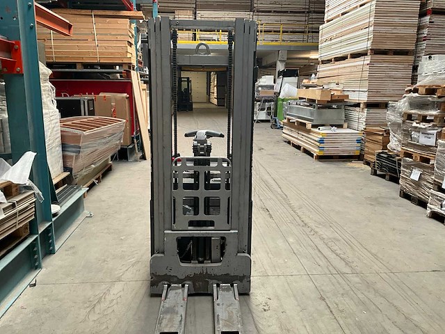 2008 still egv14 stapelaar - afbeelding 3 van  7