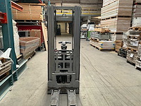 2008 still egv14 stapelaar - afbeelding 3 van  7