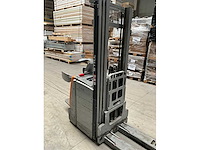 2008 still egv14 stapelaar - afbeelding 4 van  7